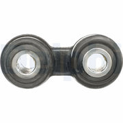 Delphi Stabiliser Bar Link Coupling Rod Rear fits BMW 5 1981-1996
