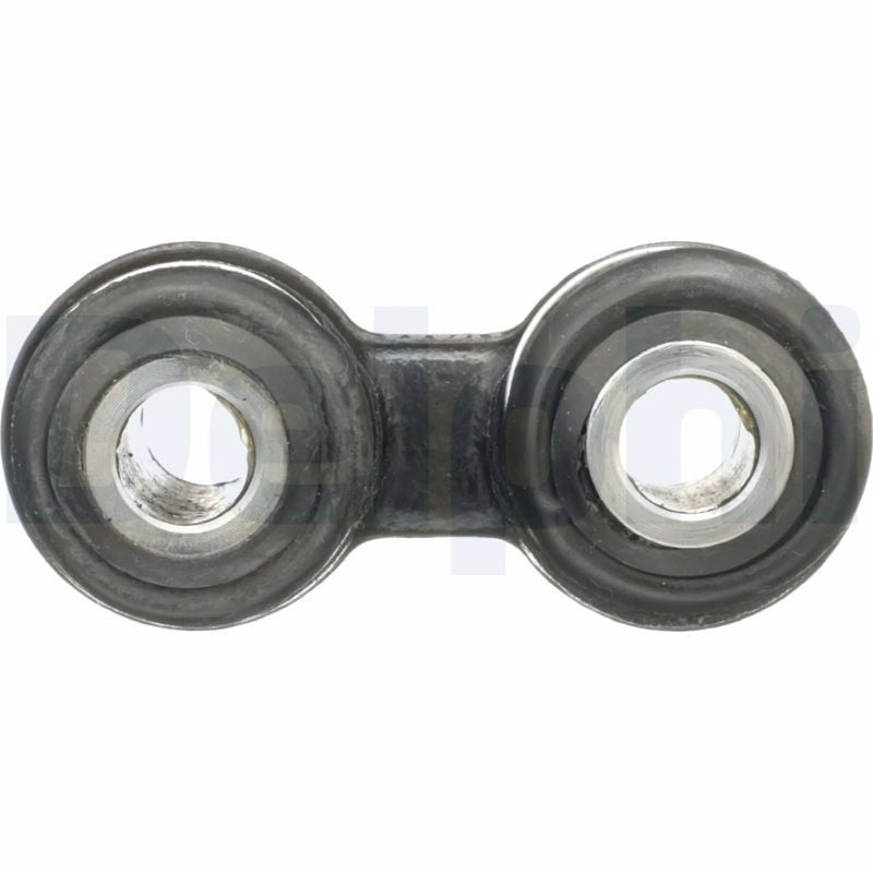 Delphi Stabiliser Bar Link Coupling Rod Rear fits BMW 5 1981-1996