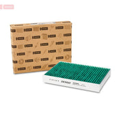 Denso Cabin Air Filter (Pollen Filter) fits Mercedes-Benz Mpv 2021-2022