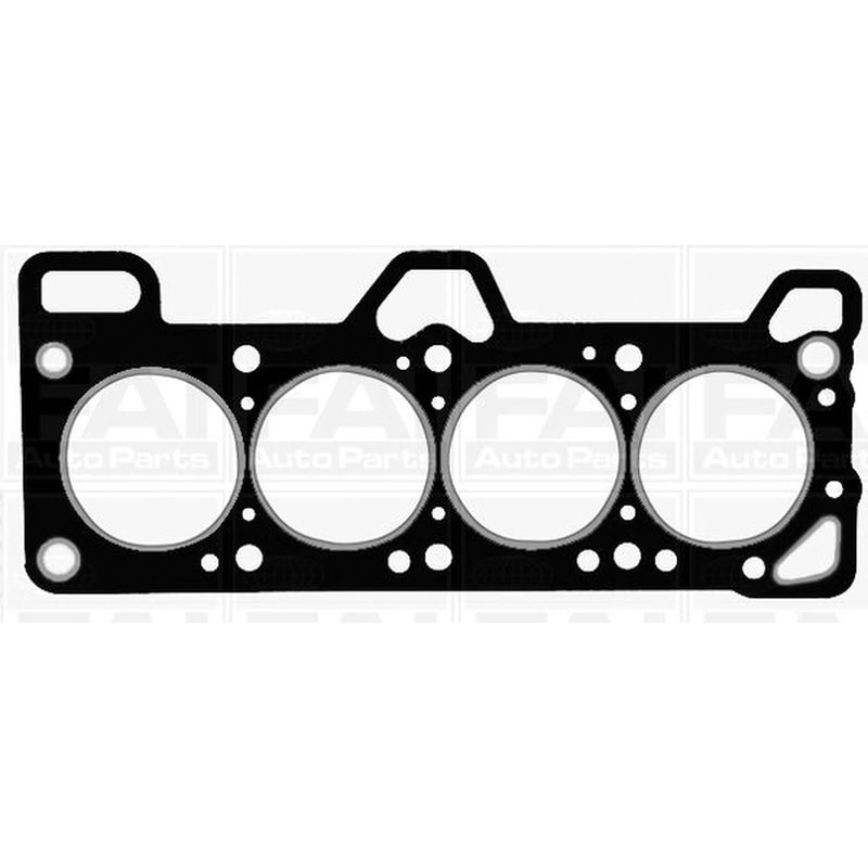 FAI Cylinder Head Gasket Thick