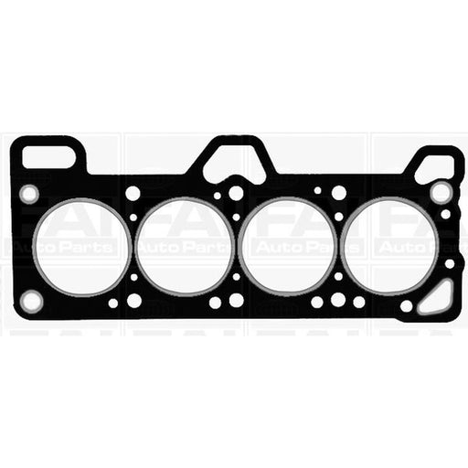 FAI Cylinder Head Gasket Thick HG2182