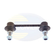 Comline Stabiliser Bar Link Coupling Rod CSL7133