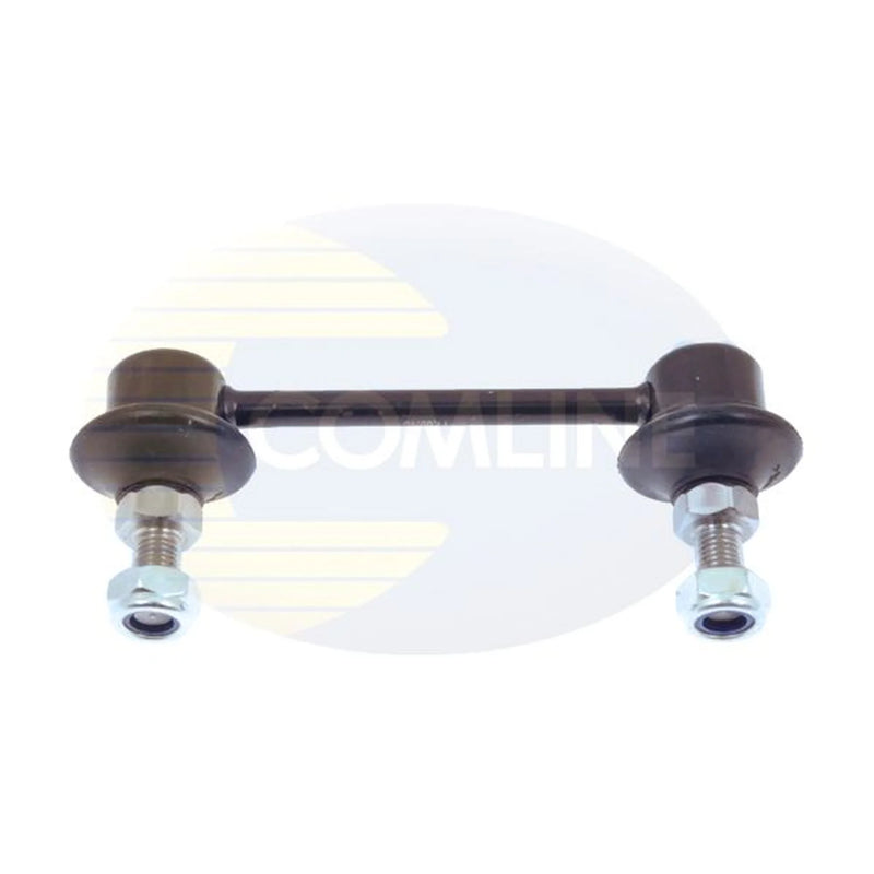 Comline Stabiliser Bar Link Coupling Rod fits Nissan X-Trail I 2001-2013
