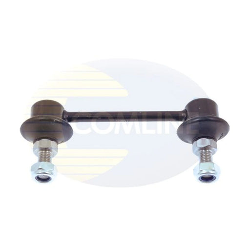 Comline Stabiliser Bar Link Coupling Rod CSL7133