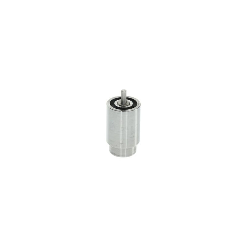 Bosch Diesel Injector Nozzle Tip