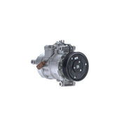 Mahle Air Conditioning Compressor ACP 1630 000S