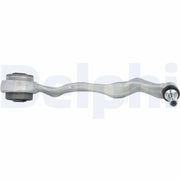 Delphi Control/Trailing Arm Front fits BMW 1 2004-2013