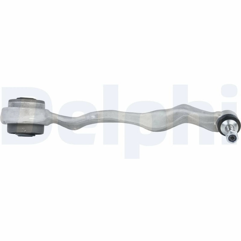 Delphi Control/Trailing Arm Front fits BMW 1 2004-2013