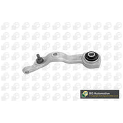 BGA Control/Trailing Arm Front Left TRC5684