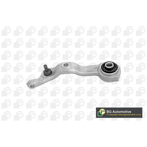 BGA Control/Trailing Arm Front Left TRC5684