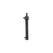 Mahle Engine Radiator