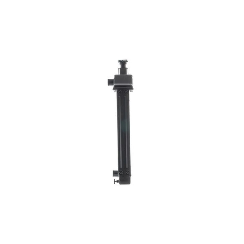 Mahle Engine Radiator