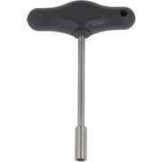 Truma Mover Disengaging Tool 60030-34800