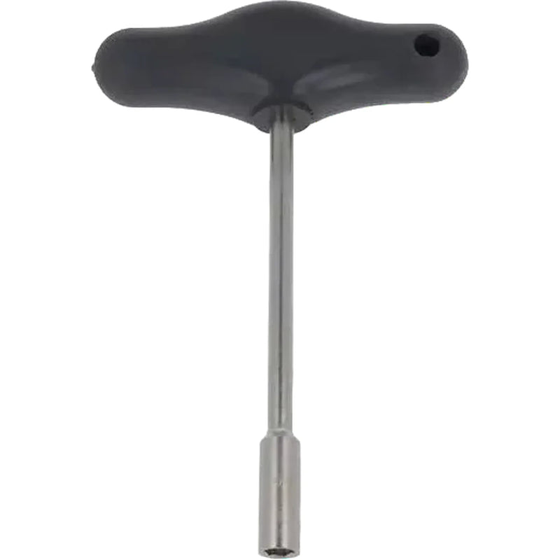 Truma Mover Disengaging Tool 60030-34800
