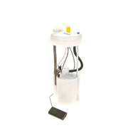 Bosch Fuel Tank Sender Unit in the fuel tank fits Alfa Romeo Giulietta 2010-2020