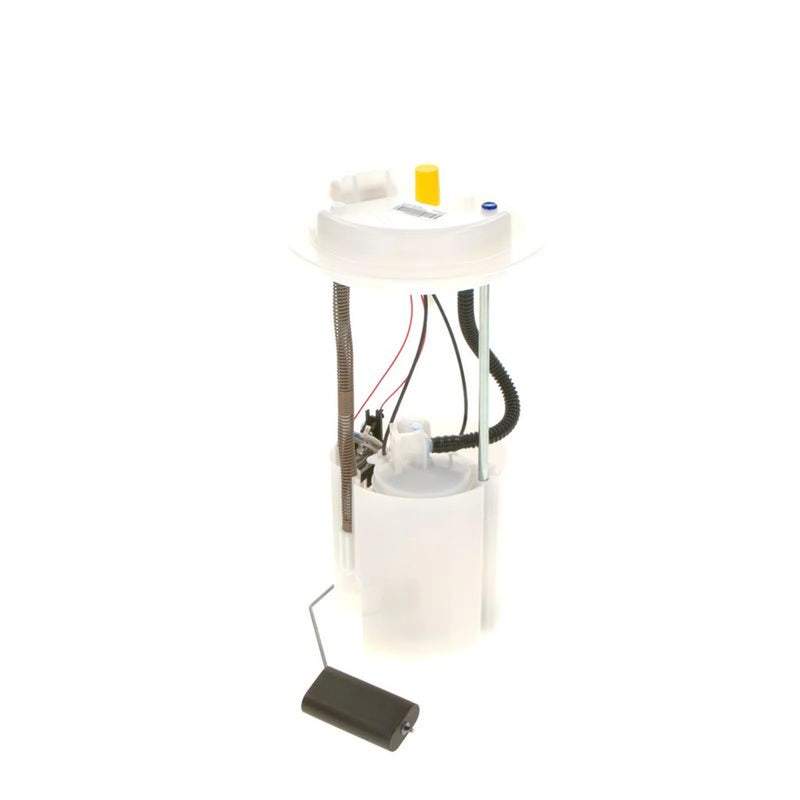 Bosch Fuel Tank Sender Unit in the fuel tank fits Alfa Romeo Giulietta 2010-2020
