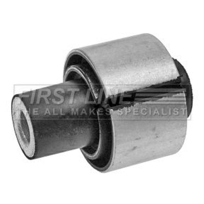 First Line Wishbone / Control / Trailing Arm Bush fits BMW 5 1995-2004