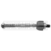 First Line Stabiliser Drop Link fits Honda Civic Aerodeck 1998-2001 1.4 1.8 2.0