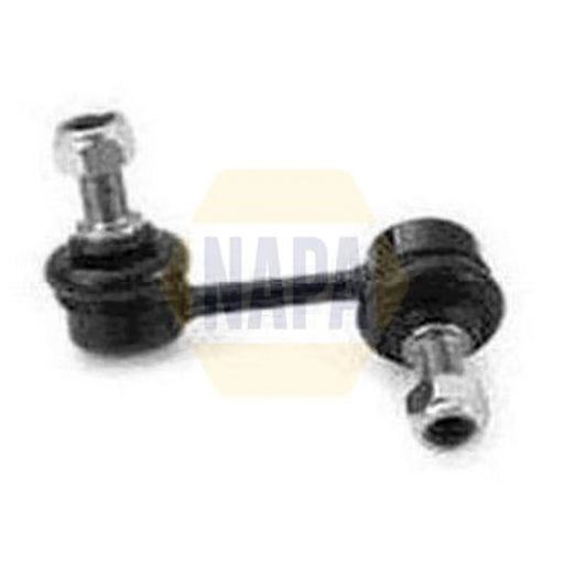 NAPA Stabiliser Bar Link Coupling Rod Front Left NST4307