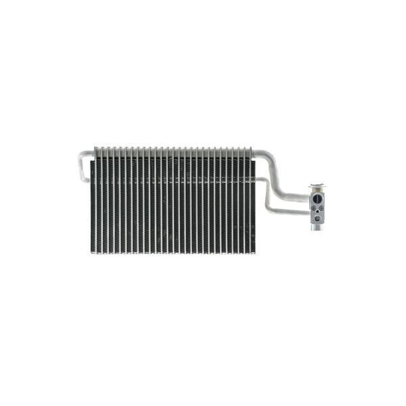 Mahle Air Conditioning Evaporator fits Man Tga 2000-2011