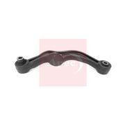 Apec Control/Trailing Arm Rear Right fits Subaru Legacy 1998-2003 2.0 2.5 3.0