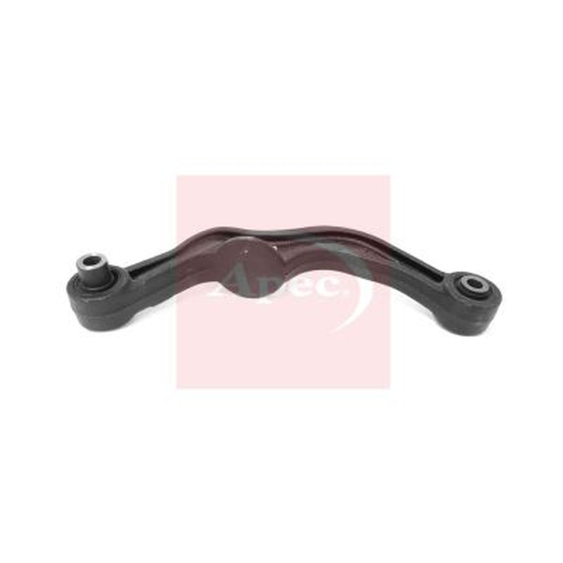 Apec Control/Trailing Arm Rear Right fits Subaru Legacy 1998-2003 2.0 2.5 3.0