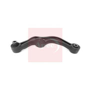 Apec Control/Trailing Arm Rear Right AST3289