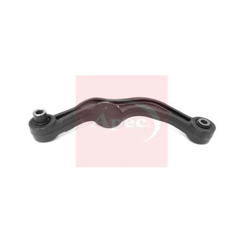 Apec Control/Trailing Arm Rear Right AST3289