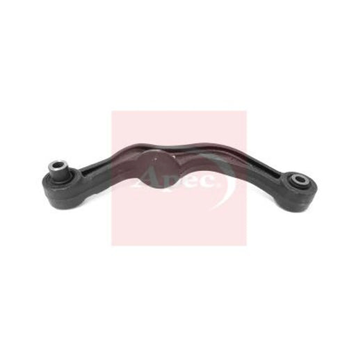 Apec Control/Trailing Arm Rear Right AST3289