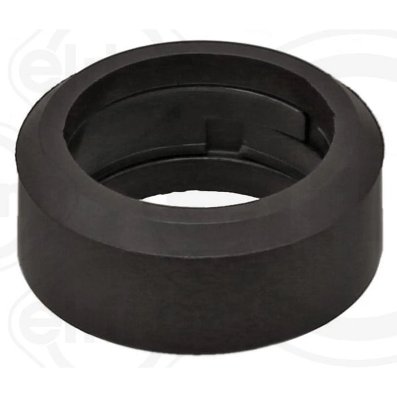 Elring Sealing Ring Gasket
