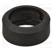Elring Sealing Ring Gasket 829.170