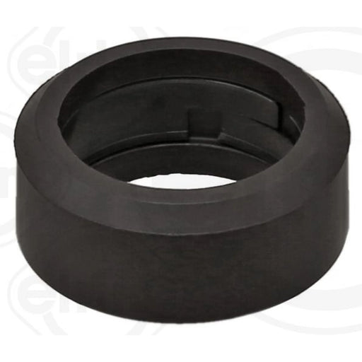 Elring Sealing Ring Gasket 829.170