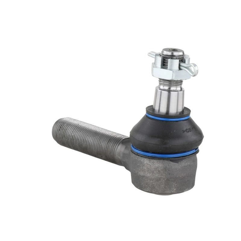 Delphi Steering Tie Rod End Ball Joint Front Left M20x1.5 fits Ford Transit
