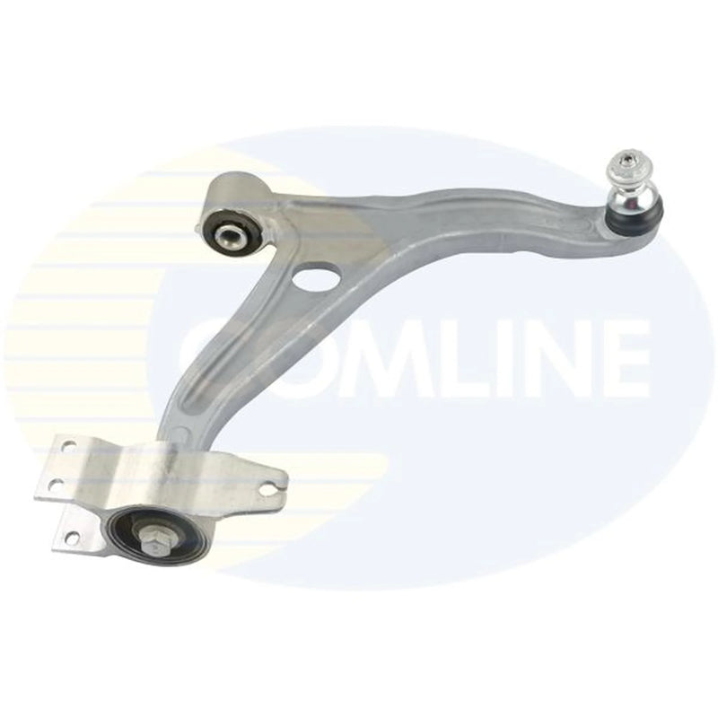 Comline Control/Trailing Arm fits Mercedes-Benz A-Class 2018-2020