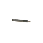 Bosch Injector Nozzle & Holder Assembly