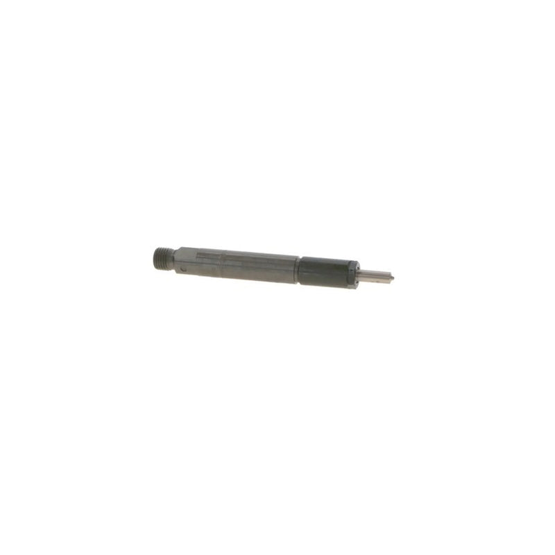 Bosch Injector Nozzle & Holder Assembly