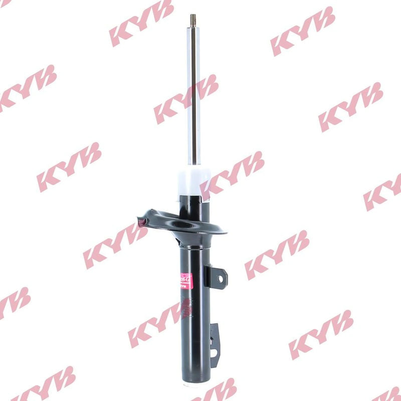 KYB Shock Absorber Damper Strut Front fits Ford Transit Custom V362 2012-2023