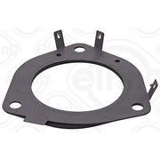 Elring Exhaust Pipe Gasket OD
