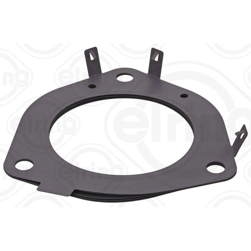 Elring Exhaust Pipe Gasket OD
