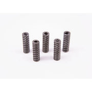 Bosch Compression Spring