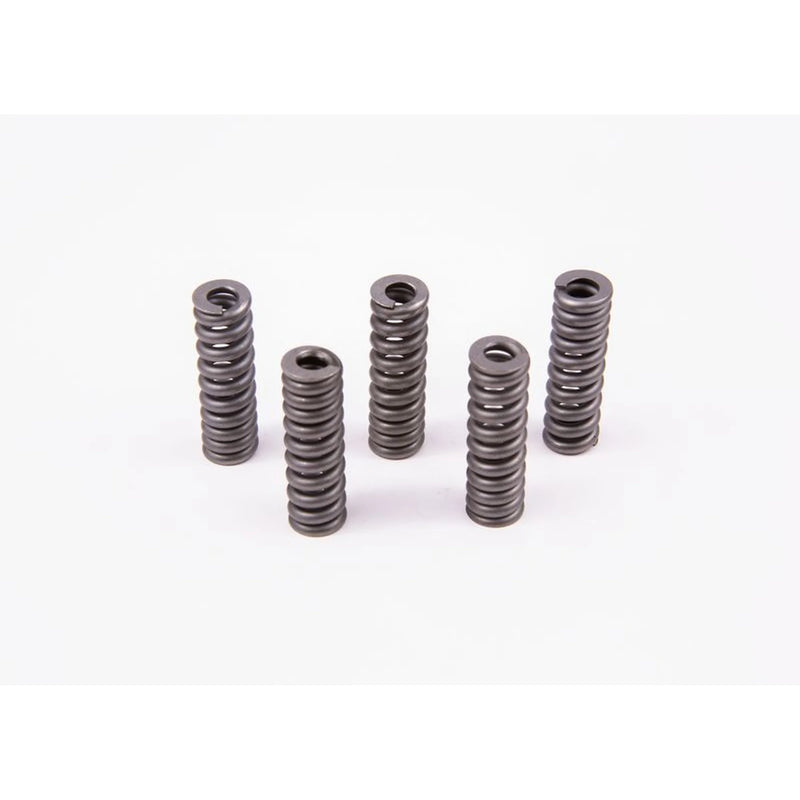 Bosch Compression Spring