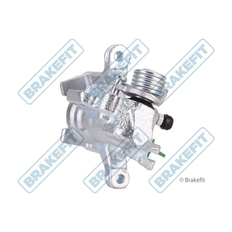 Apec Brake Caliper Assembly Rear Right BCA1306E