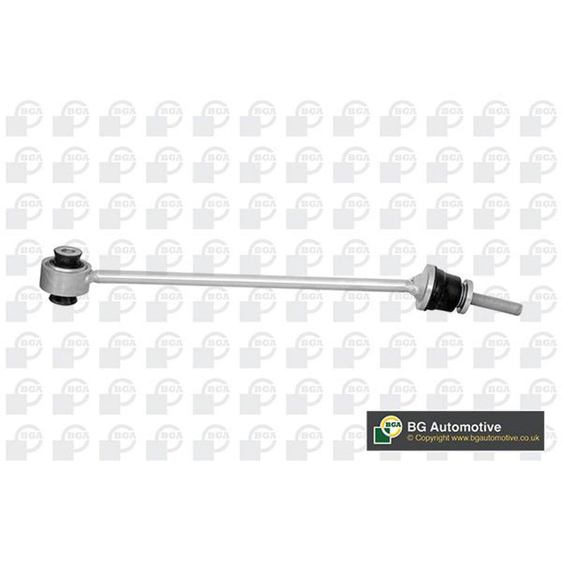 BGA Stabiliser Bar Link Coupling Rod Front Right fits Mercedes-Benz Gl-Class