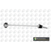 BGA Stabiliser Bar Link Coupling Rod Front Right LS5694