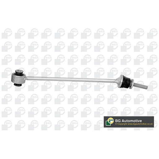 BGA Stabiliser Bar Link Coupling Rod Front Right LS5694