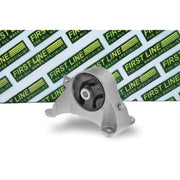 First Line Engine Mount Mounting fits Opel Signum 2003-2008 2.2
