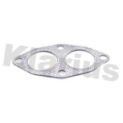 Klarius Exhaust Pipe Gasket OD