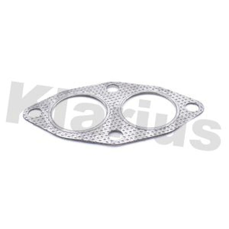 Klarius Exhaust Pipe Gasket OD
