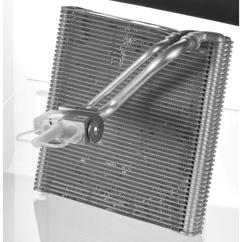 Valeo Air Conditioning Evaporator 715325
