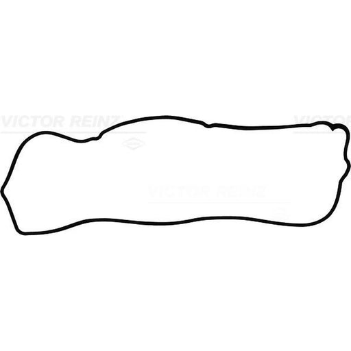 Victor Reinz Cylinder Head Cover Gasket 71-10114-00